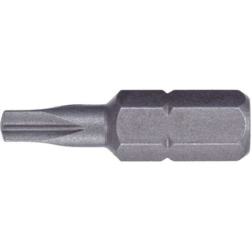 Thin Walled Socket, Impact, 5/16", 3/8" Drive, 6 Points, Deep Moffatt Supply & Specialties