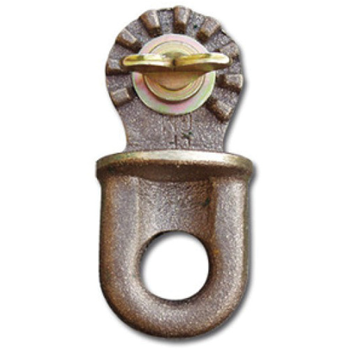 Shotgun Hot Stick Universal Tool Adapter Moffatt Supply & Specialties