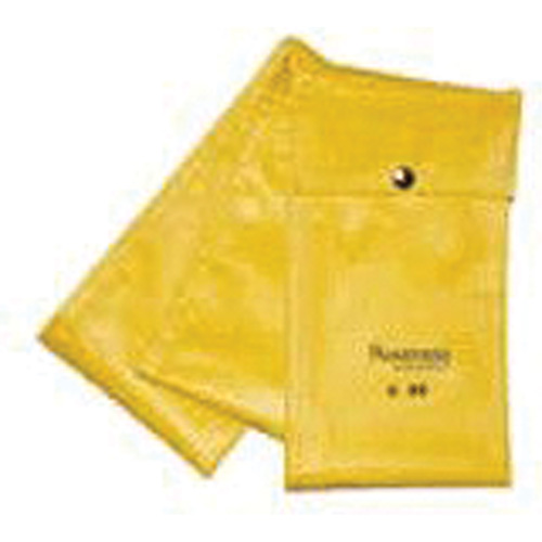 Hot Stick Carrying Case Moffatt Supply & Specialties