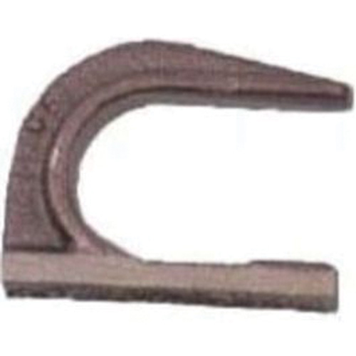 Hot Stick Hanger Moffatt Supply & Specialties