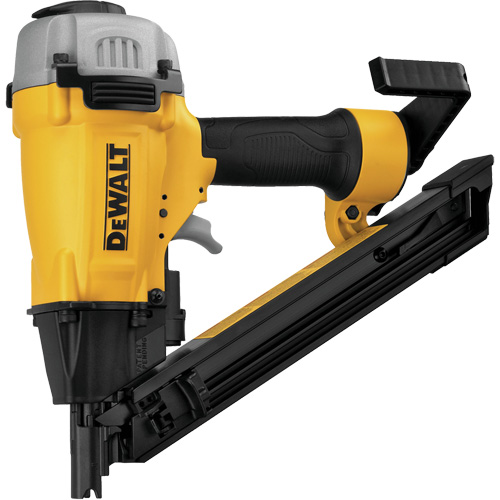 Metal Connecting Nailer Moffatt Supply & Specialties