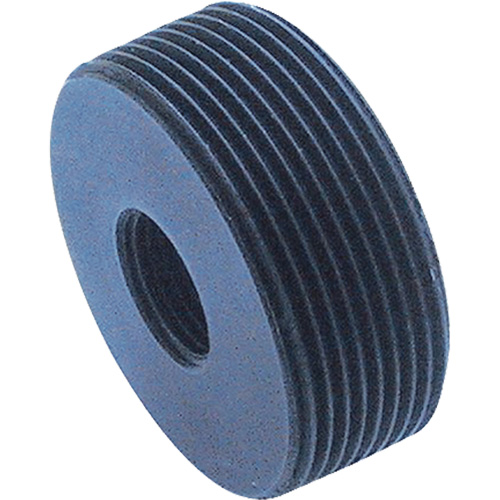 Threaded Air Pipe Reducer Moffatt Supply & Specialties