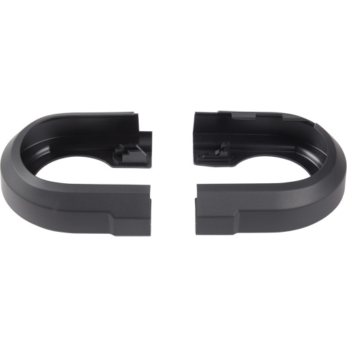 Compact Band Saw Blade Covers Moffatt Supply & Specialties