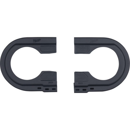 Compact Band Saw Blade Covers Moffatt Supply & Specialties