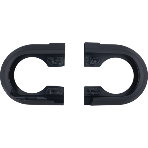 Compact Band Saw Blade Covers Moffatt Supply & Specialties