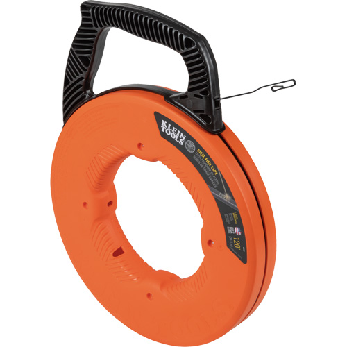 Ruban de tirage Moffatt Supply & Specialties