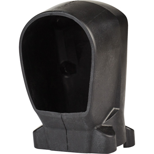 M12 Fuel Right Angle Impact Wrench Protective Boot Moffatt Supply & Specialties