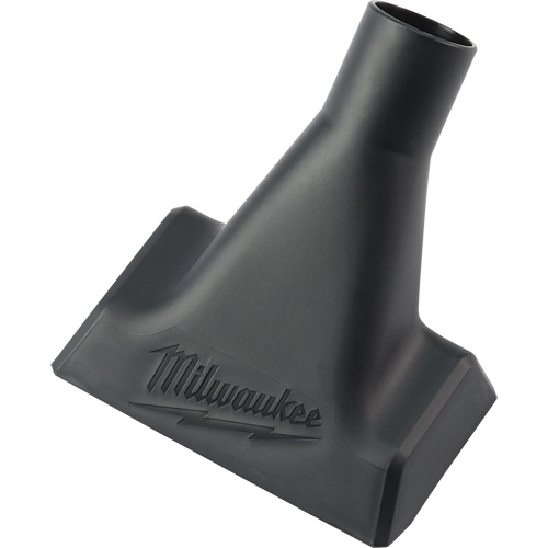 Replacement Utility Nozzle Moffatt Supply & Specialties
