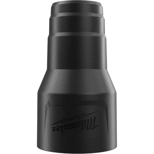 Adaptateur d'outil &eacute;lectrique pour aspirateur Moffatt Supply & Specialties