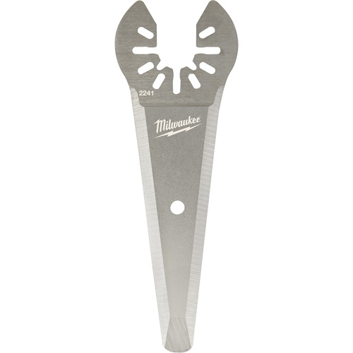 Open-Lok Tapered Sealant Cutting Blades Moffatt Supply & Specialties