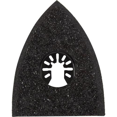 Open-Lok 2-in-1 Hybrid Carbide Grit Tile Blade Moffatt Supply & Specialties
