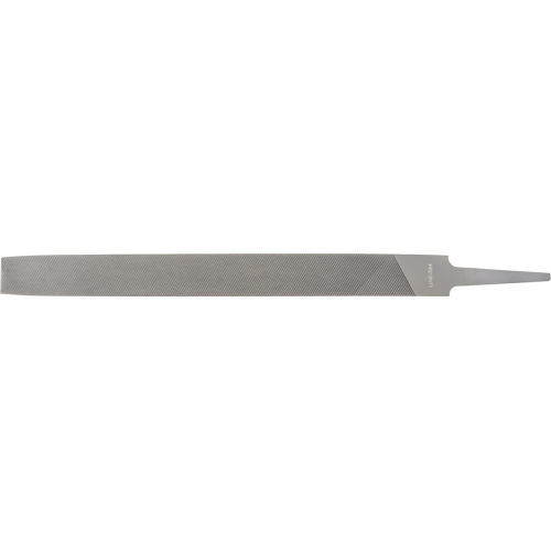 Lime, Demi-ronde, 10" l, Coupe B&acirc;tarde Moffatt Supply & Specialties