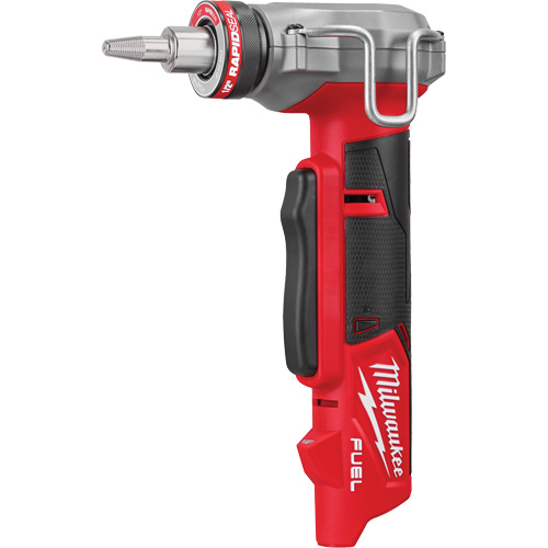 M12 Fuel ProPex&reg; Expander with 1/2"-1" Rapid Seal ProPex&reg; Expander Heads Moffatt Supply & Specialties