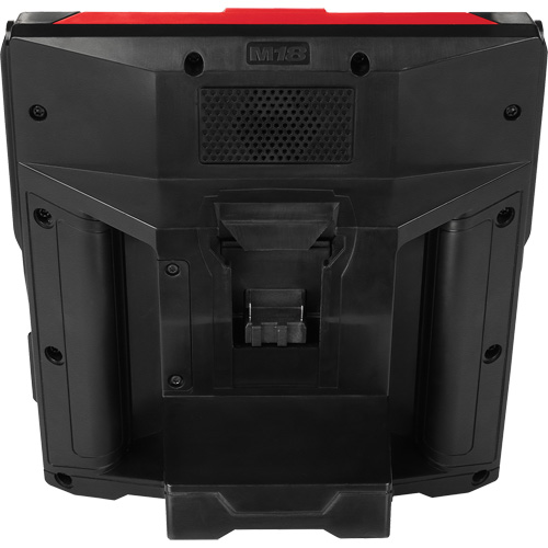 M18 Wireless Monitor Moffatt Supply & Specialties