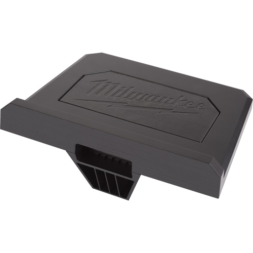 Tablet Mount for Inspection Reel Moffatt Supply & Specialties