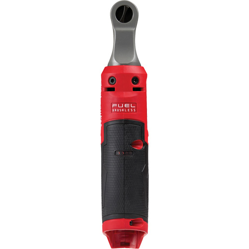 M12 Fuel 1/4" High Speed Ratchet (Tool Only), 12 V, 1/4" Drive Moffatt Supply & Specialties