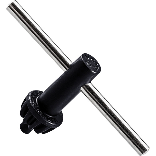 T-Handle Chuck Key Moffatt Supply & Specialties