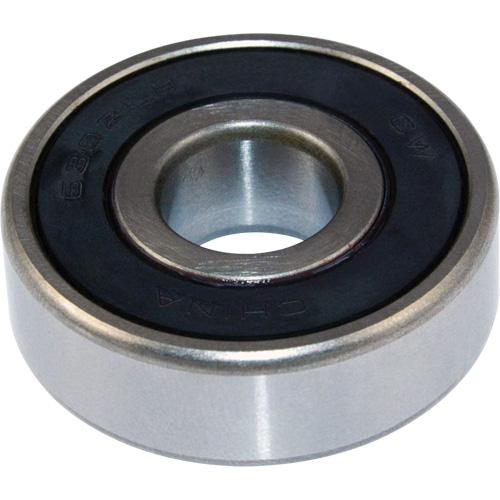 Palier de rechange Moffatt Supply & Specialties