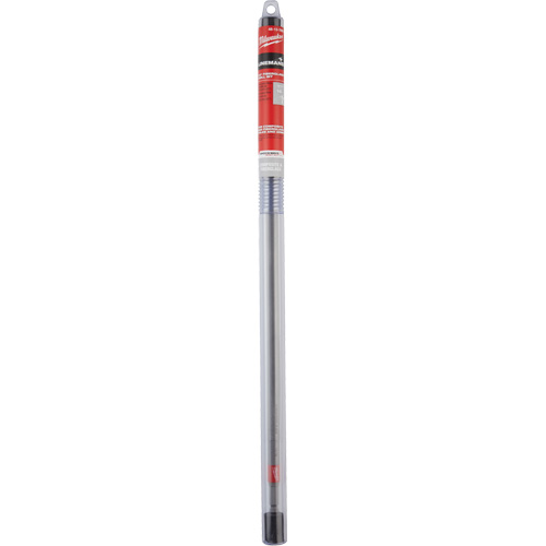 Foret de ligneur pour fibre de verre Shockwave Impact Duty, 11/16", Carbure Moffatt Supply & Specialties