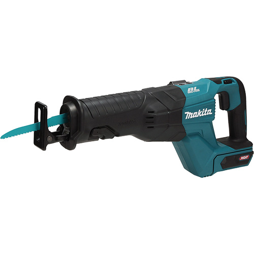 Max XGT&reg; Reciprocating Saw with Brushless Motor (Tool Only), 40 V, Lithium-Ion Battery, 0-3000 SPM Moffatt Supply & Specialties