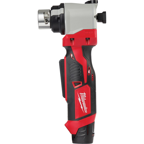 M12 Cable Stripper Kit with 17 Cu THHN/XHHW Bushings Moffatt Supply & Specialties