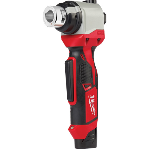 M12 Cable Stripper Kit with 17 Cu THHN/XHHW Bushings Moffatt Supply & Specialties