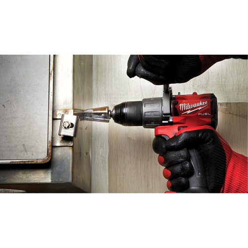 Step Drill Bit, 7/8"/#9 - 1-1/8"/#9 , 1/32" Increments, High Speed Cobalt Moffatt Supply & Specialties