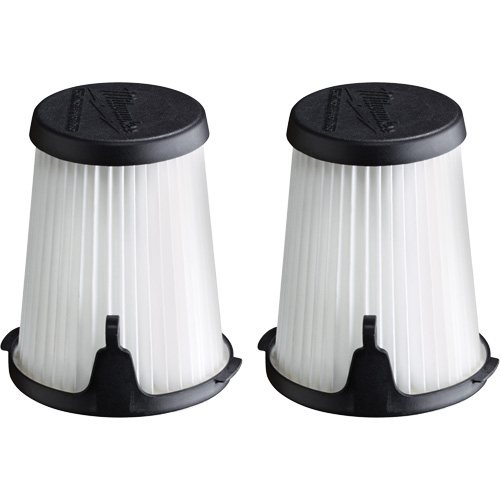 Filtres de remplacement Moffatt Supply & Specialties