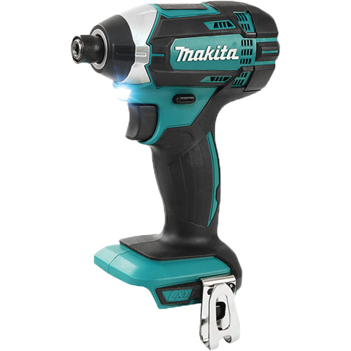 LXT&reg; 2 Tool Combo Kit, 18 V Moffatt Supply & Specialties