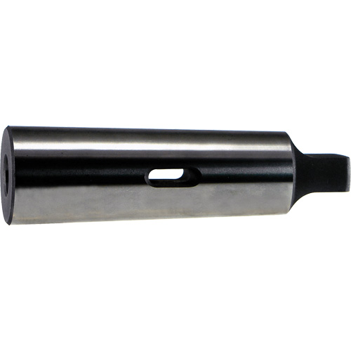 Gaine durcie pour foret Drillco Moffatt Supply & Specialties