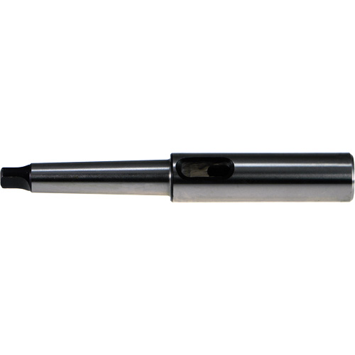 Drillco&reg; Hardened Extension Sleeve Moffatt Supply & Specialties
