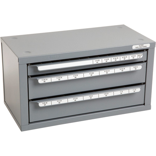 Drillco&reg; Tap Dispenser Moffatt Supply & Specialties