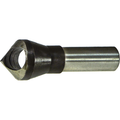 DRILLCO Deburring Tool Set Moffatt Supply & Specialties