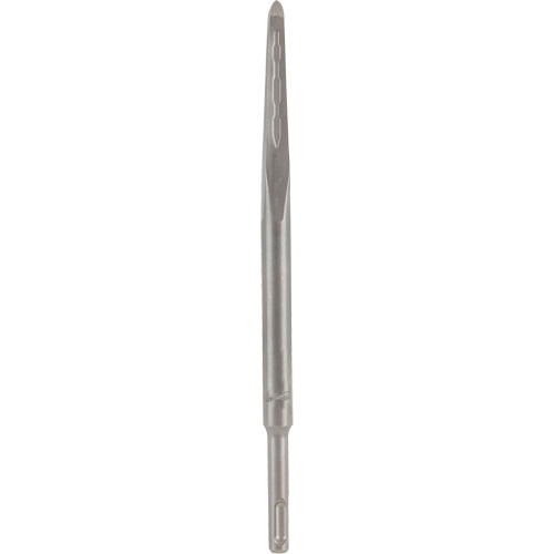 Sledge Bull Point Chisel Moffatt Supply & Specialties