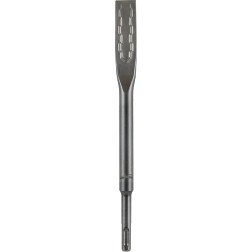 Ciseau plat Sledge Moffatt Supply & Specialties