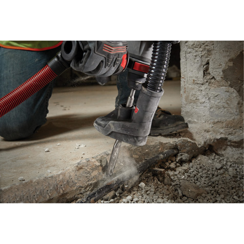 Ciseau plat Sledge Moffatt Supply & Specialties