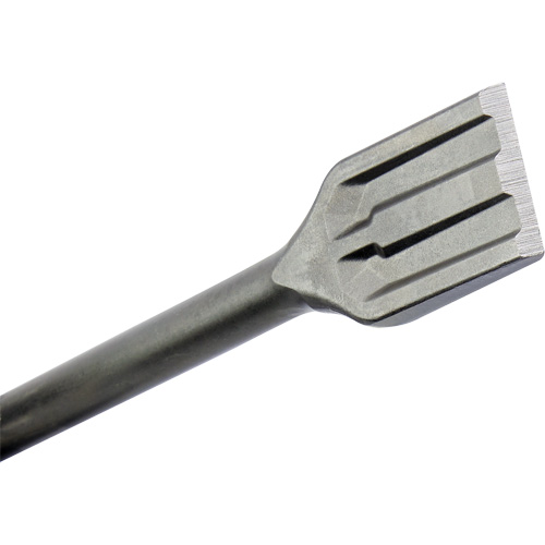 Ciseau d&eacute;tartreur Sledge Moffatt Supply & Specialties