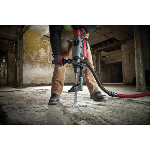 Sledge Bull Point Chisel Moffatt Supply & Specialties