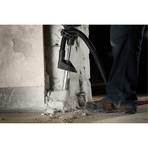 Sledge Flat Chisel Moffatt Supply & Specialties