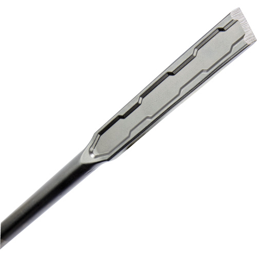 Sledge Flat Chisel Moffatt Supply & Specialties