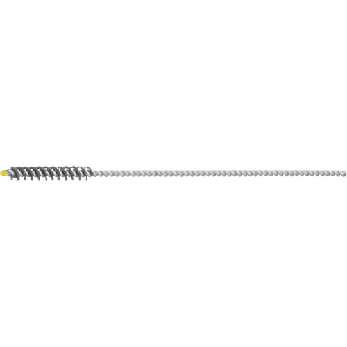 Outil de rodage de petit diam&egrave;tre NovoFlex ATB, 0,276" dia. x 2" lo, 320 grain Moffatt Supply & Specialties