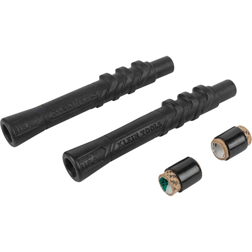Replacement Comfort Grip for Ironworker's Pliers Moffatt Supply & Specialties