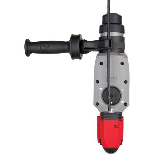 Marteau rotatif M18 Fuel SDS Plus avec One-Key, 18 V, 1-1/8" - 3", 800 tr/min Moffatt Supply & Specialties