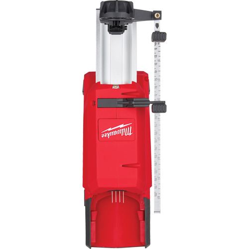 M18 Fuel Hammervac 1-1/8" Dedicated Dust Extractor Moffatt Supply & Specialties