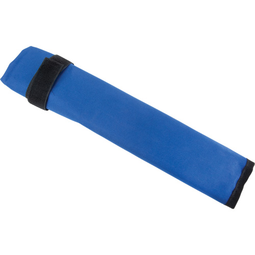 Jeu de limes, 5 pi&egrave;ces Moffatt Supply & Specialties