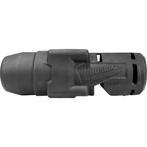 Protective Boot for M18 Fuel High Torque Impact Wrench Moffatt Supply & Specialties