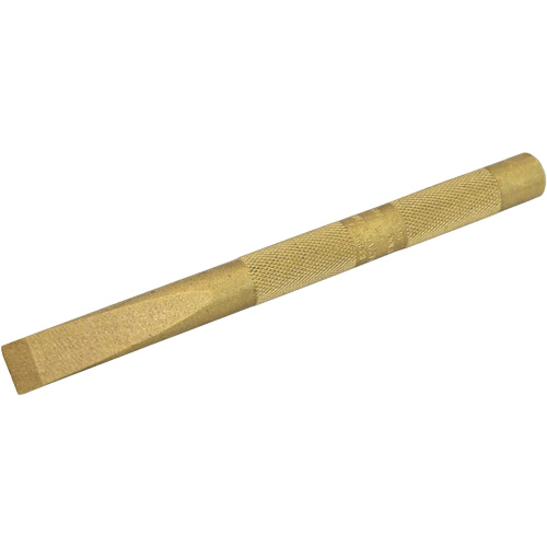 Brass Scraper Moffatt Supply & Specialties