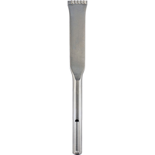 Slotting Tool Moffatt Supply & Specialties