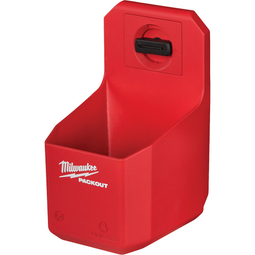 Packout Organizer Cup Moffatt Supply & Specialties