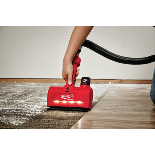 Buse utilitaire M12 Air-Tip Moffatt Supply & Specialties